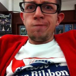 douglasvaleri's profile picture. #themusicindustry, #eBay, #JasonMraz, #Polaroid, #FleaMarkets, #Saxophone, #Life, Anything that can get me through the day