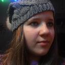 Jennifer Schaper - @JenniferSchape1 - Twitter