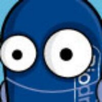 Biodrier (@biodrier) 's Twitter Profile