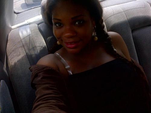 pamfena's profile picture. Self Discovery.... Proverb 31 woman,Mum, Entrepreneur, insurance guru, Chef....xoxo