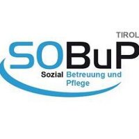 sobup.at (@sobupat) 's Twitter Profile