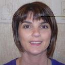 Cora Quinn - @corakool - Twitter