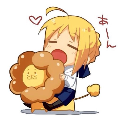 unturn's profile picture. 大阪でSIerやってます。ポケカにハマっていて滋賀で良くジムバに参加してます。