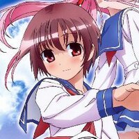 スミチャン (@sumimasen_n) 's Twitter Profile Photo スミチャン (@sumimasen_n) 's Twitter Profile Photo
