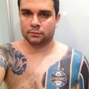 WAGNER PINTO - @WAGSPINTO - Twitter