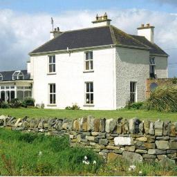 BerryLodgeACS's profile picture. Berry Lodge 4* Accommodation and Cookery School, situated in a spectacular rural and coastal setting, near Spanish Point, Co. Clare.