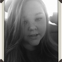 Hanna Fleming  - @lsu_chic12 - Twitter