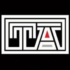 .:.TRAU-APE.:.
.:NOVA ORDEM DAS RUAS:.