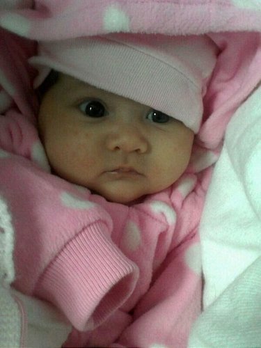 jorge_maicompai's profile picture. porke dicen ke existen las 2 oportunidades si luego nadie kiere darlas y si recibirlas