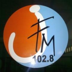 Comersial Radio Station in Gedung Merby Center 3rd Floor | sms : 085640501028 | Phone : 024-8418828