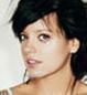 _lyndsey_ry_ Profile Picture