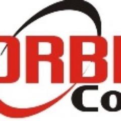 Computer Hardware/Software Sale & Services * Repairs * CCTV * Point Of Sales * Wired/Wireless Networking * ADSL installation * Data Recovery & More