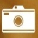 Shaun Pennington - @PenningtonblqSh - Twitter