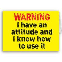 libby67589216's profile picture. 