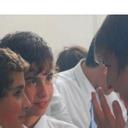 nicolas juarez - @nicojuarezz - Twitter