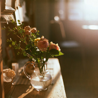 استغفر الله ♡