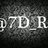 7D_RP's profile image