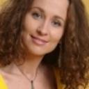 Ella Potter - @EllaPotter18 - Twitter