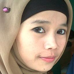 Rindu padamu Ayah . . .