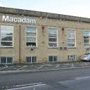 John Macadam & Son - @MacadamsARC - Twitter