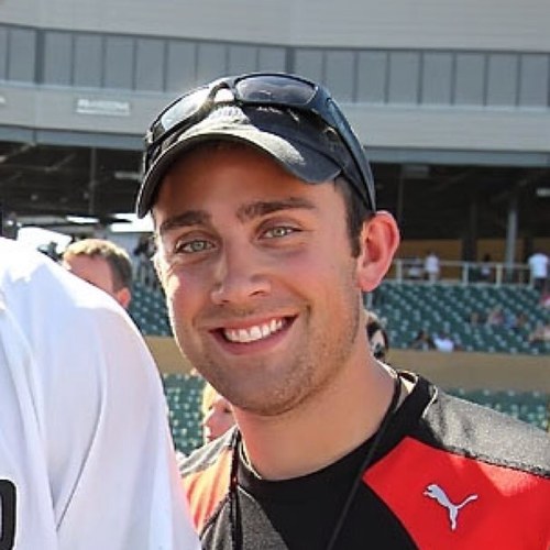 Stoodie02's profile picture. Football junkie. Buckeyes and Browns. Enjoy the NFL Draft process a little too much.