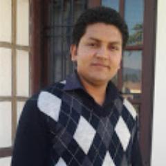 webcodeexpert Profile Picture