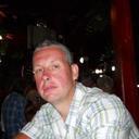 Robert Morgan - @Rm99Robert - Twitter