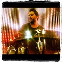 Daniel Melendez - @DanielMdrums - Twitter