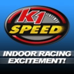 The premier location for indoor karting on the WestCoast. We have locationsto go to in Carlsbad (San Diego), Irvine, Anaheim, Ontario, Torrance, and Seattle.