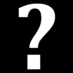 blog.fefe.de (@fefe_blog) Twitter profile photo
