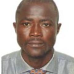 tatemadesignpro's profile picture. 