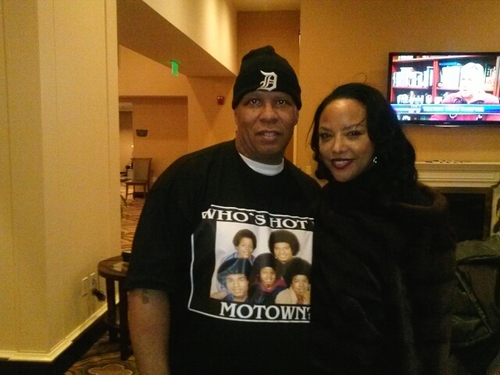 thisisittalent's profile picture. if you got the talent we got the connect to your success!