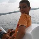 Daniel Jaroš - @SorajCZ - Twitter