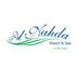 AlNahda Resort & Spa (@alnahdaresort) Twitter profile photo AlNahda Resort & Spa (@alnahdaresort) Twitter profile photo