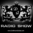 DelAmoreRadio's profile image