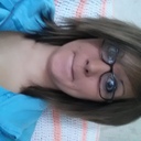 Jennifer Marlowe - @jenallard - Twitter