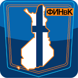 Более тысячи магазинов и услуг Финляндии на нашем сайте! Добро пожаловать!