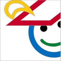 Sefton Children's University (@seftoncu) 's Twitter Profile