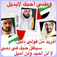 zayed (@y_bslfw) 's Twitter Profile