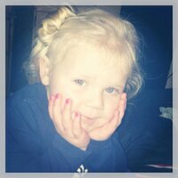 TRACY (@tracy_craven) 's Twitter Profile