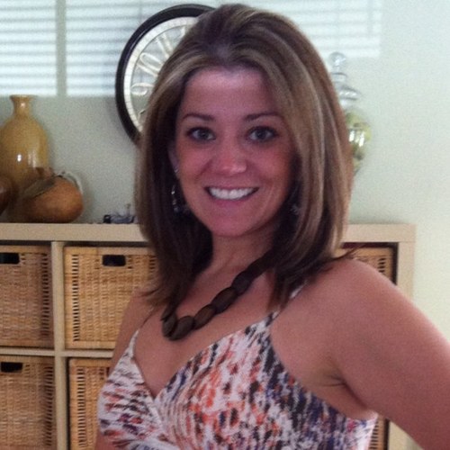 daekirk's profile picture. 