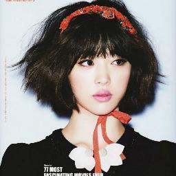 ย้ายทวิตแล้ว ~