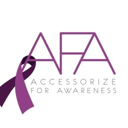 afapancan Profile Picture
