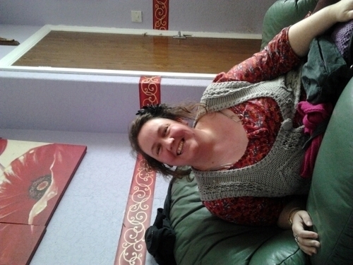 charlottetonkin's profile picture. 