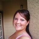 Erica Jameson - @TexasBebe - Twitter