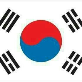 전직 스핑봇유저