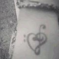 judithtamashii's profile picture. Haciendo pruebas.... de momento, soy más de facebook :P