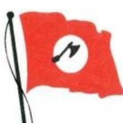 Sindh news