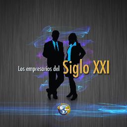 laoportunidad_'s profile picture. official twitter opportunity XXI century entrepreneurs XXI century