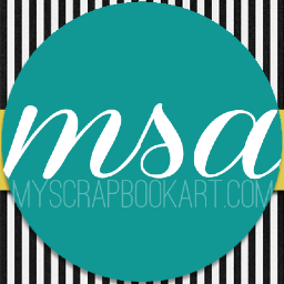 MSA_rocks's profile picture. Come show off your gorgeous digital scrapbook pages, hybrid projects, and art journaling.  Home Is Where the Art Is.... welcome home.